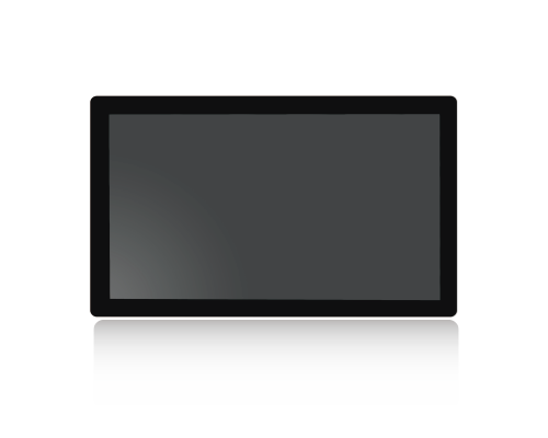 PD Series Remote Display
